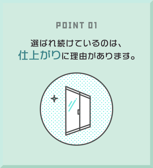 bnrmany01