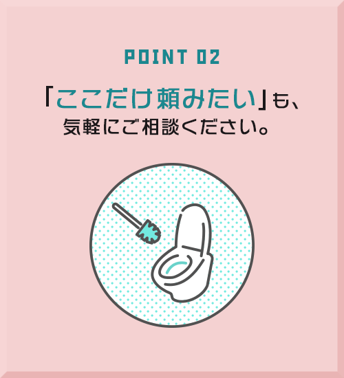 bnrmany02