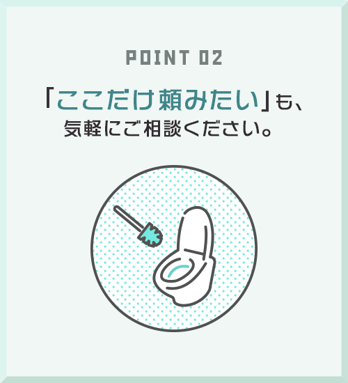 bnrmany02